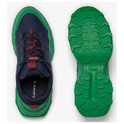 Lacoste L-Guard BRKR CT 2231 SMA